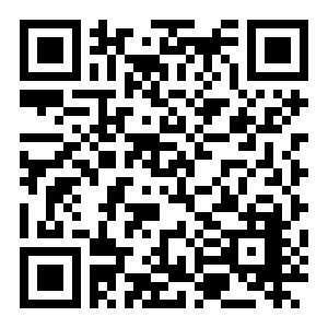 RMGC_QRcode